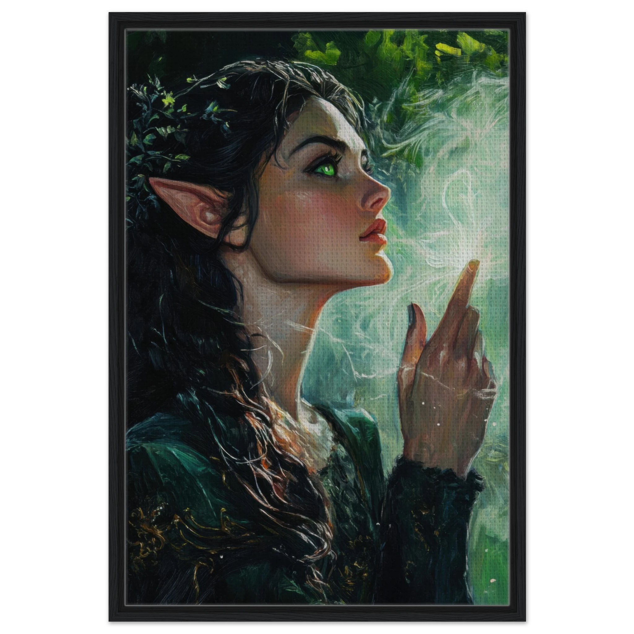 fba46a68-10d6-4a36-b57f-5e4e911d2a71