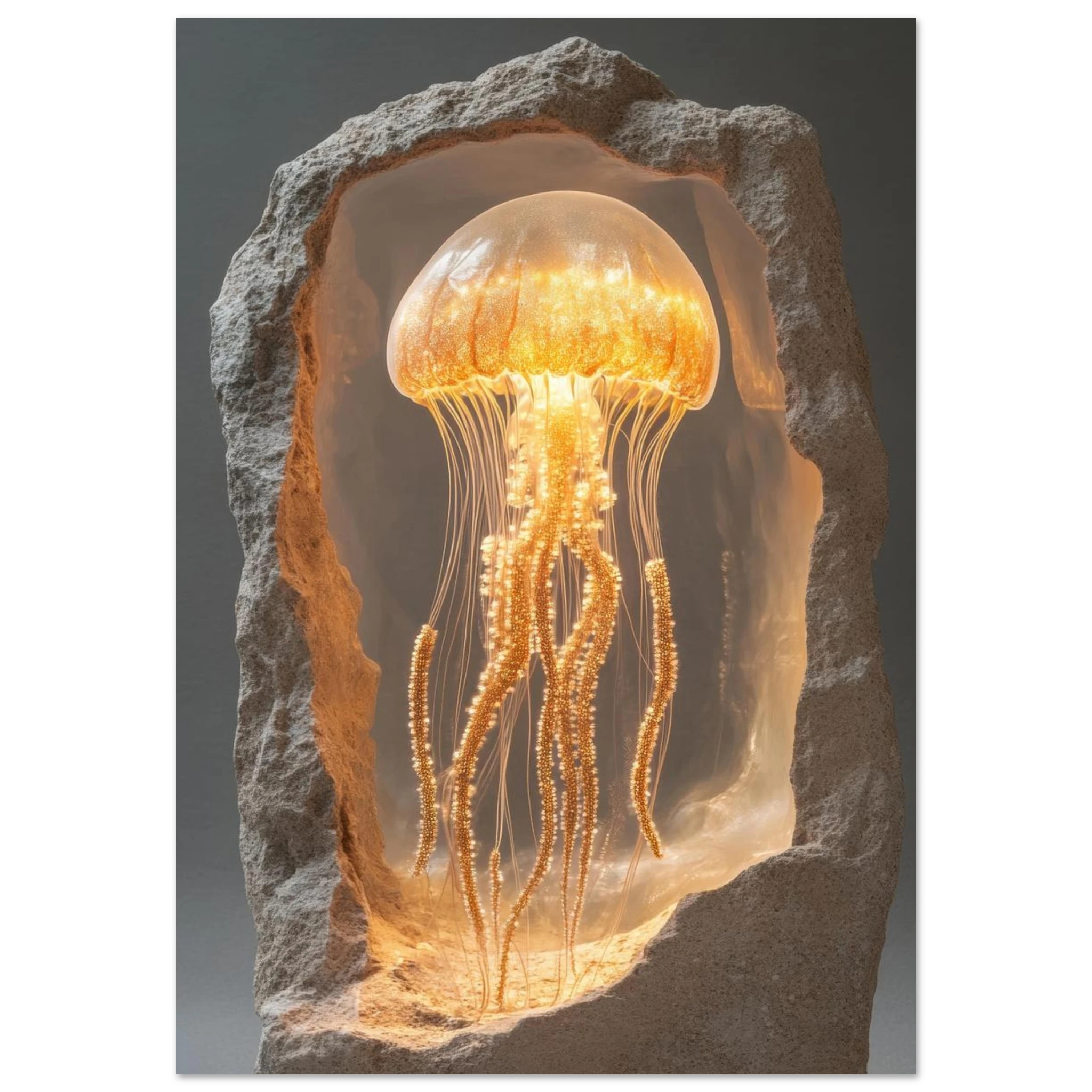 fbb9c6da-5de7-4e4d-a31d-c078f089b6f7