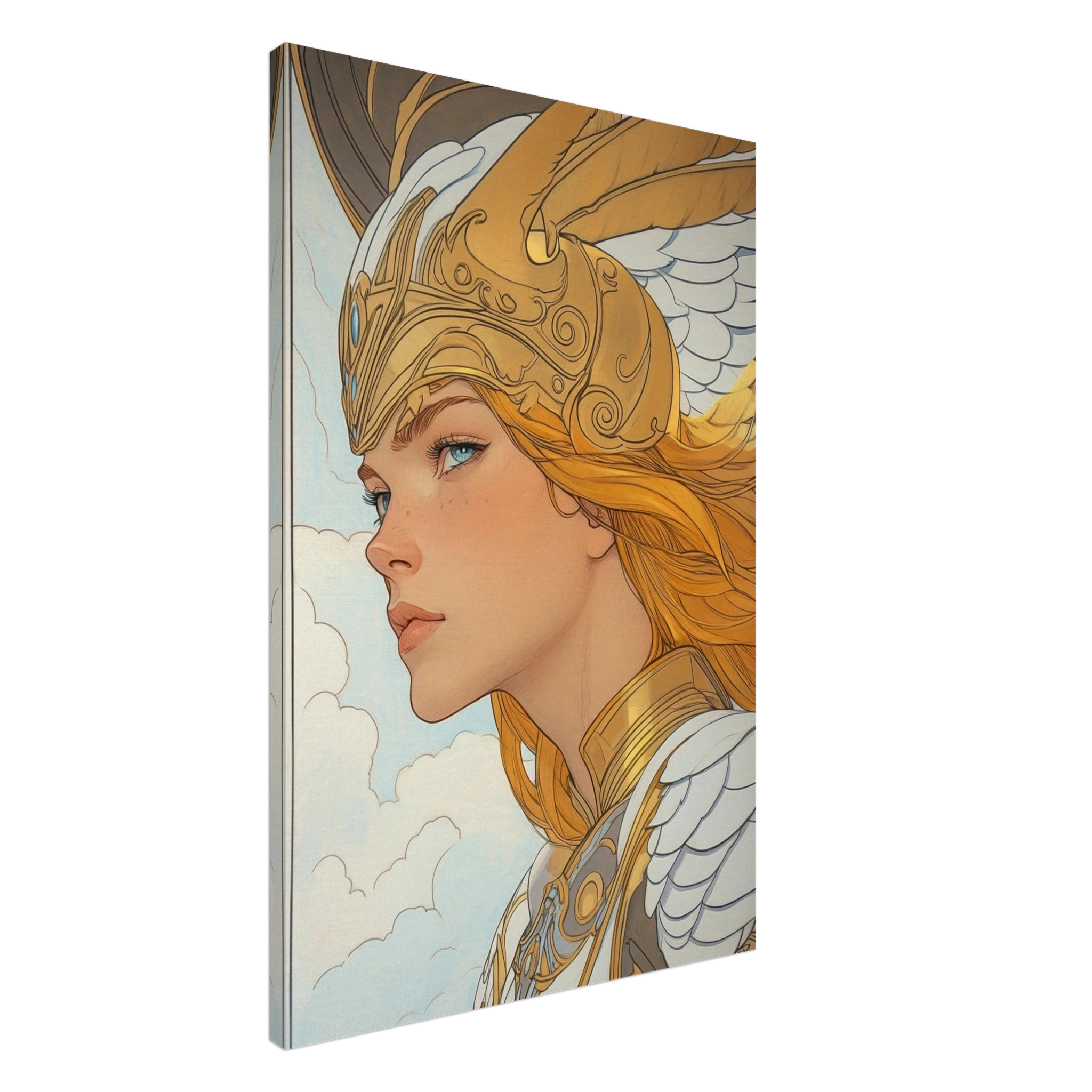 fc28f939-1db4-44fd-bc37-93cfe0f5fc18