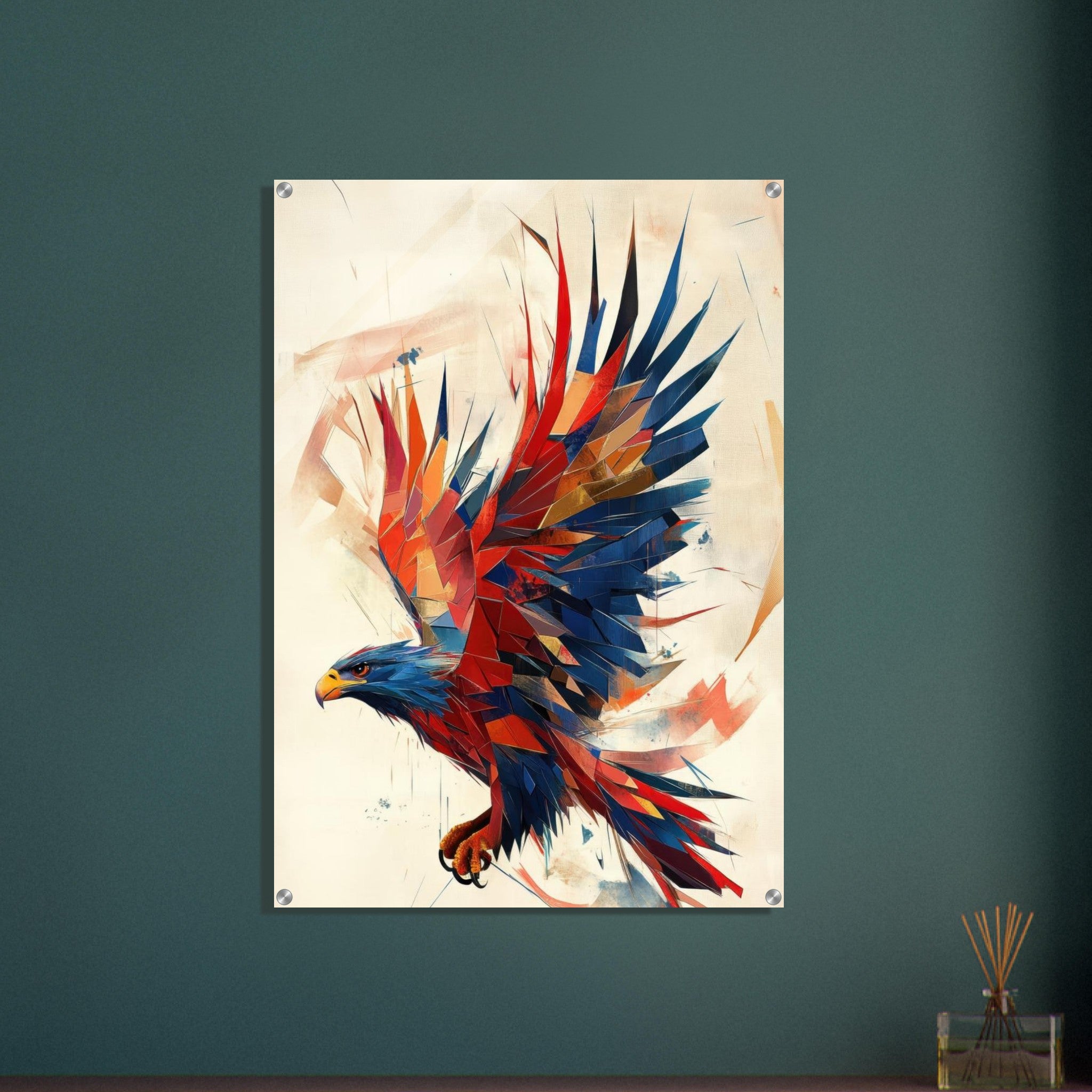 fc37295b-3ddb-4e72-8c7d-f17825caac47