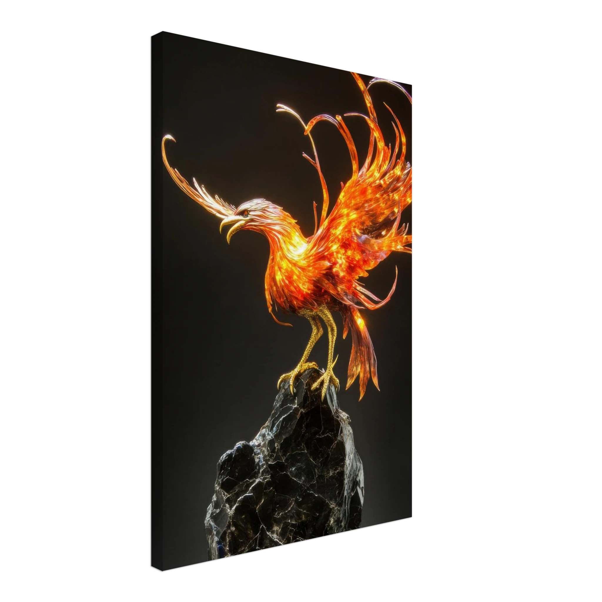 fc37fb35-b66b-442b-a002-7b69941294cf