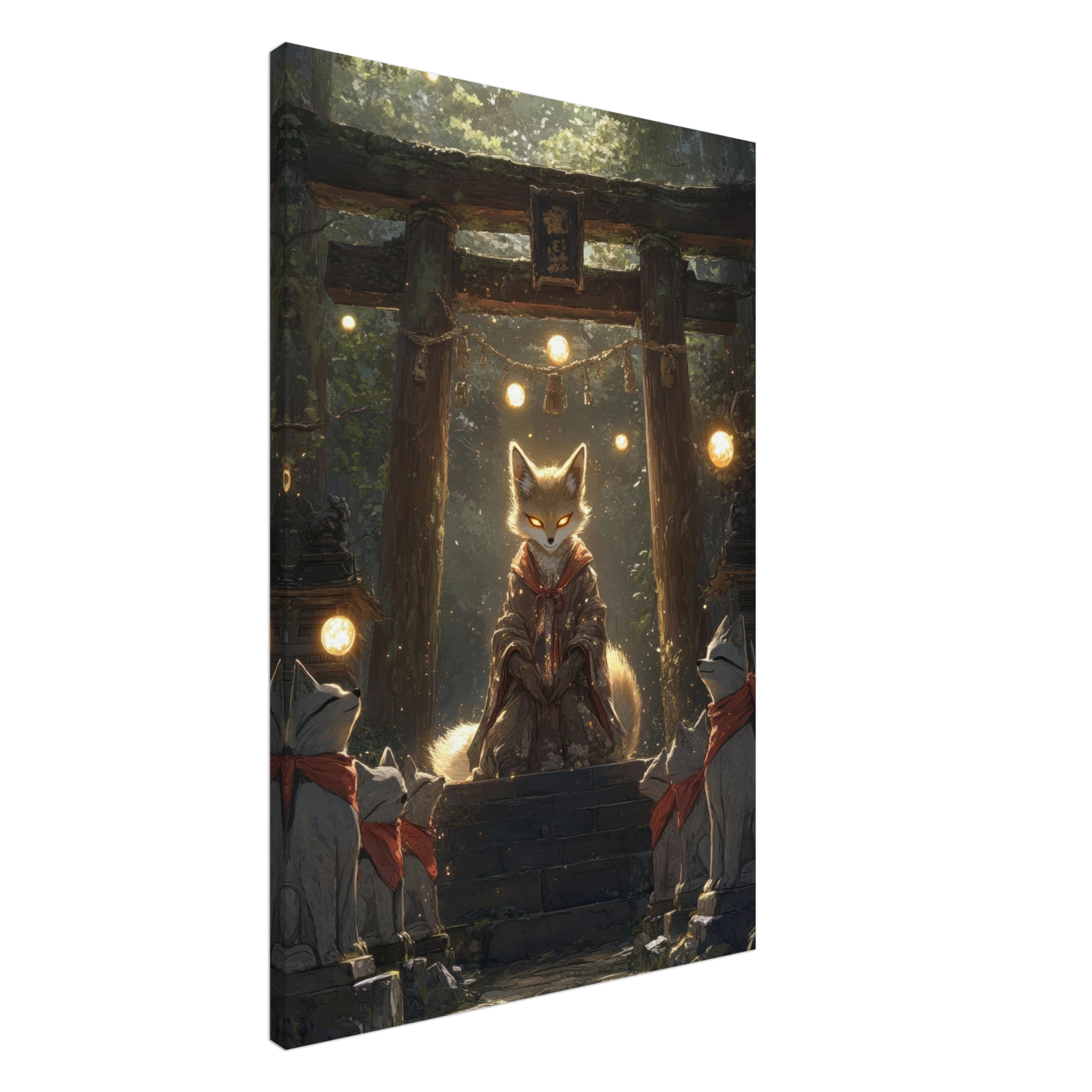 fc536ab5-b9d3-4282-9fd7-c7c230bce8b7