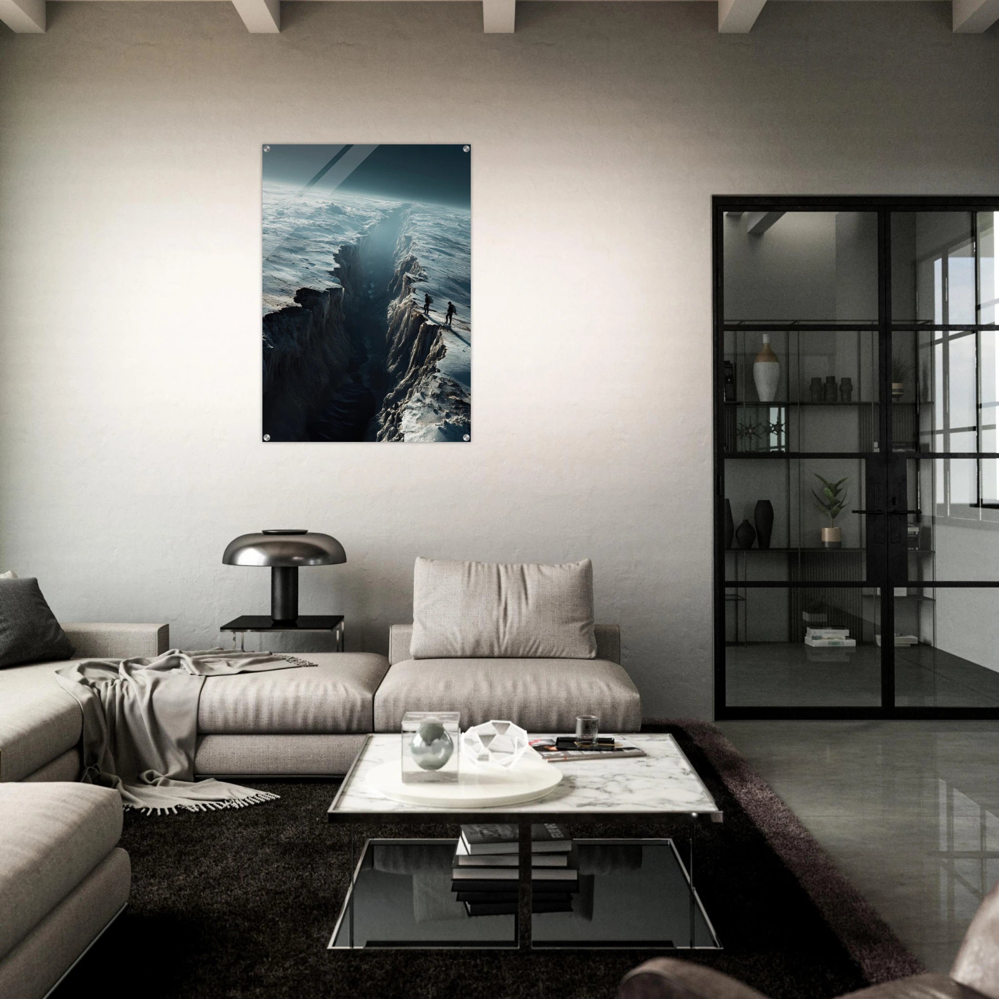 fc6952c8-a85b-42d6-a5cc-f32a21e5abb7