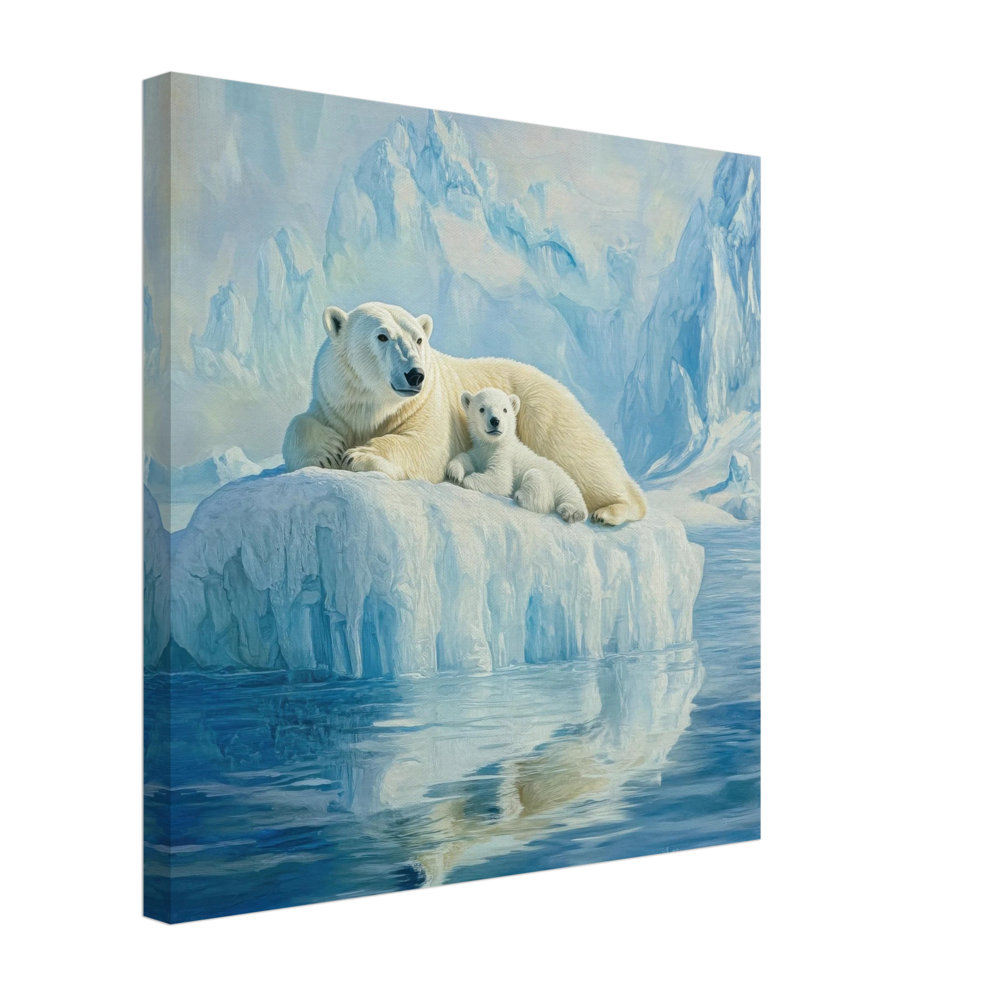 fc787063-8f0d-4dcd-9b9c-54e4905f08d7