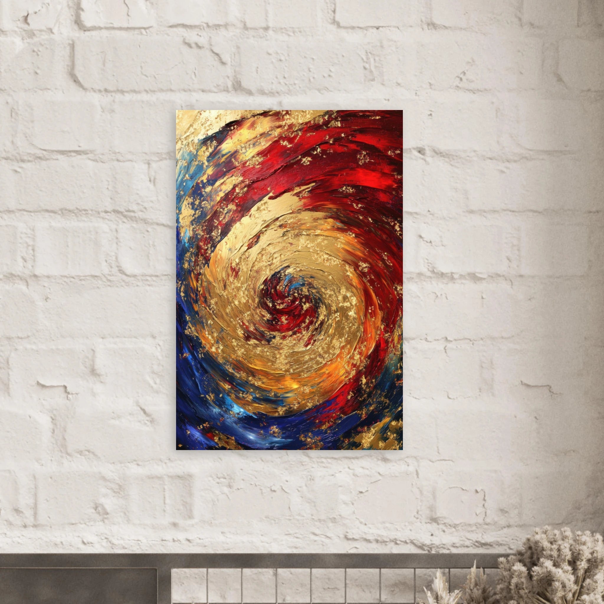 fc9e6740-1ea2-40e4-abee-e4dc0866ef01