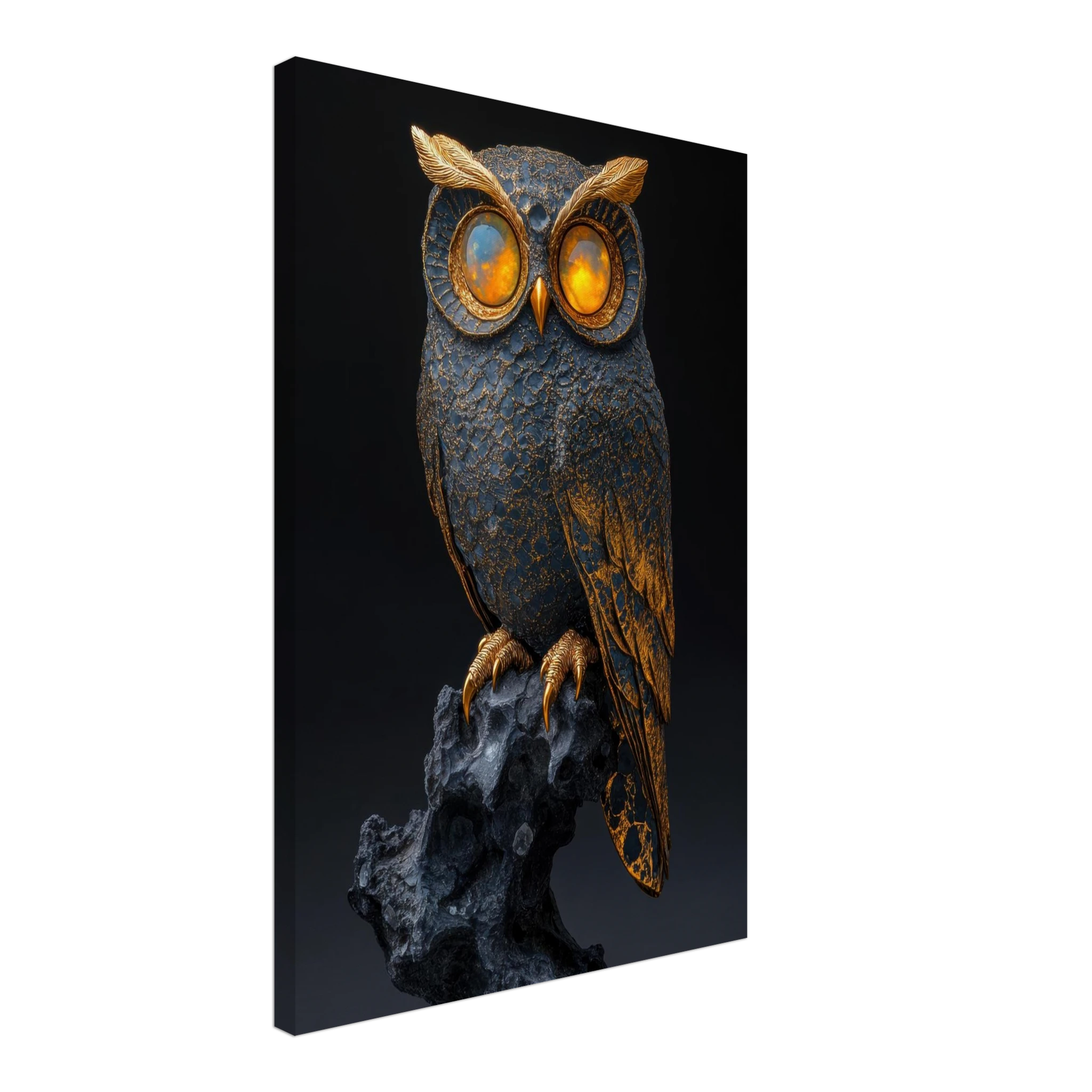 fcb15806-dadc-4160-a4d8-0fc074a3316f