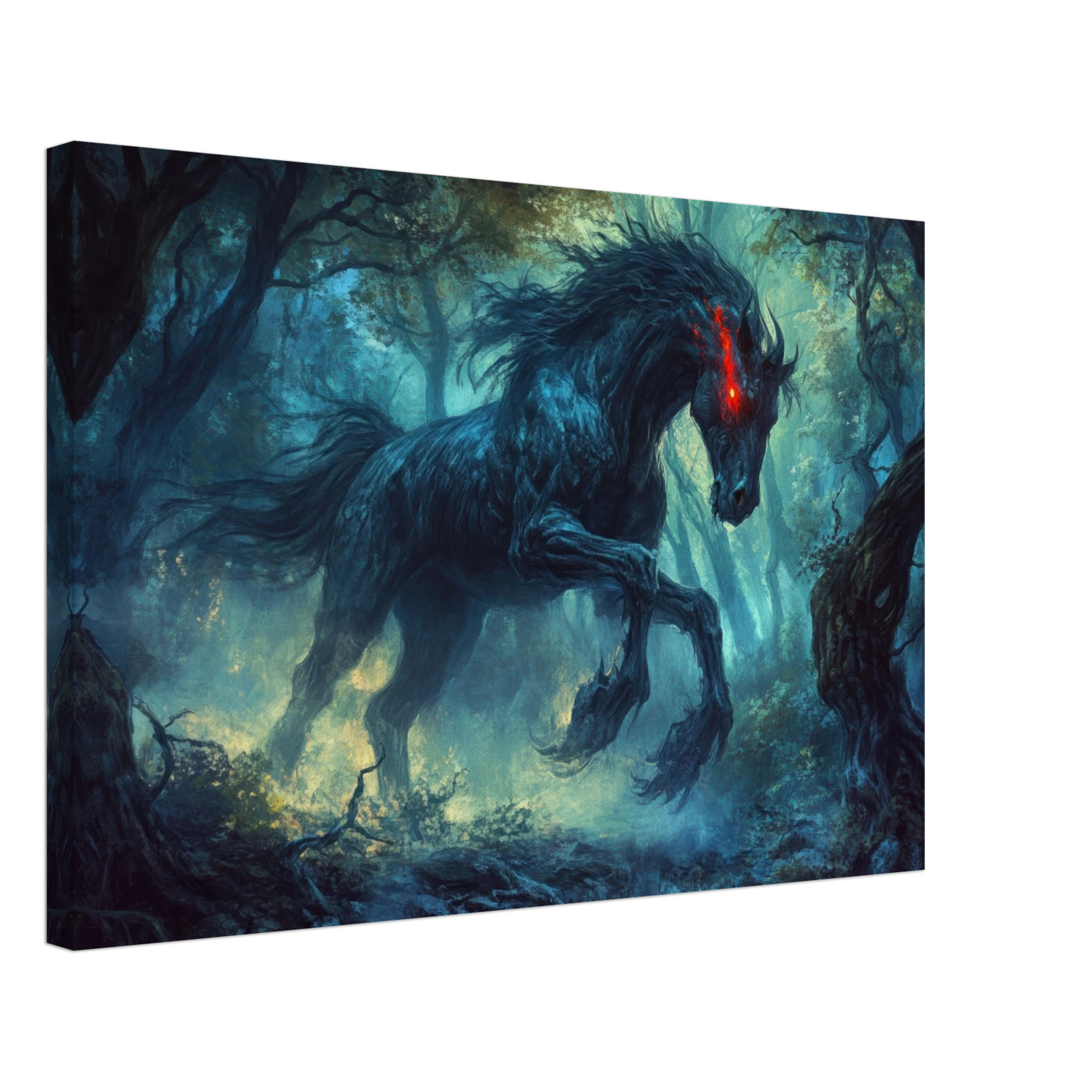 fcc9dae1-dced-49db-b6e8-8d69c8f1e7fc