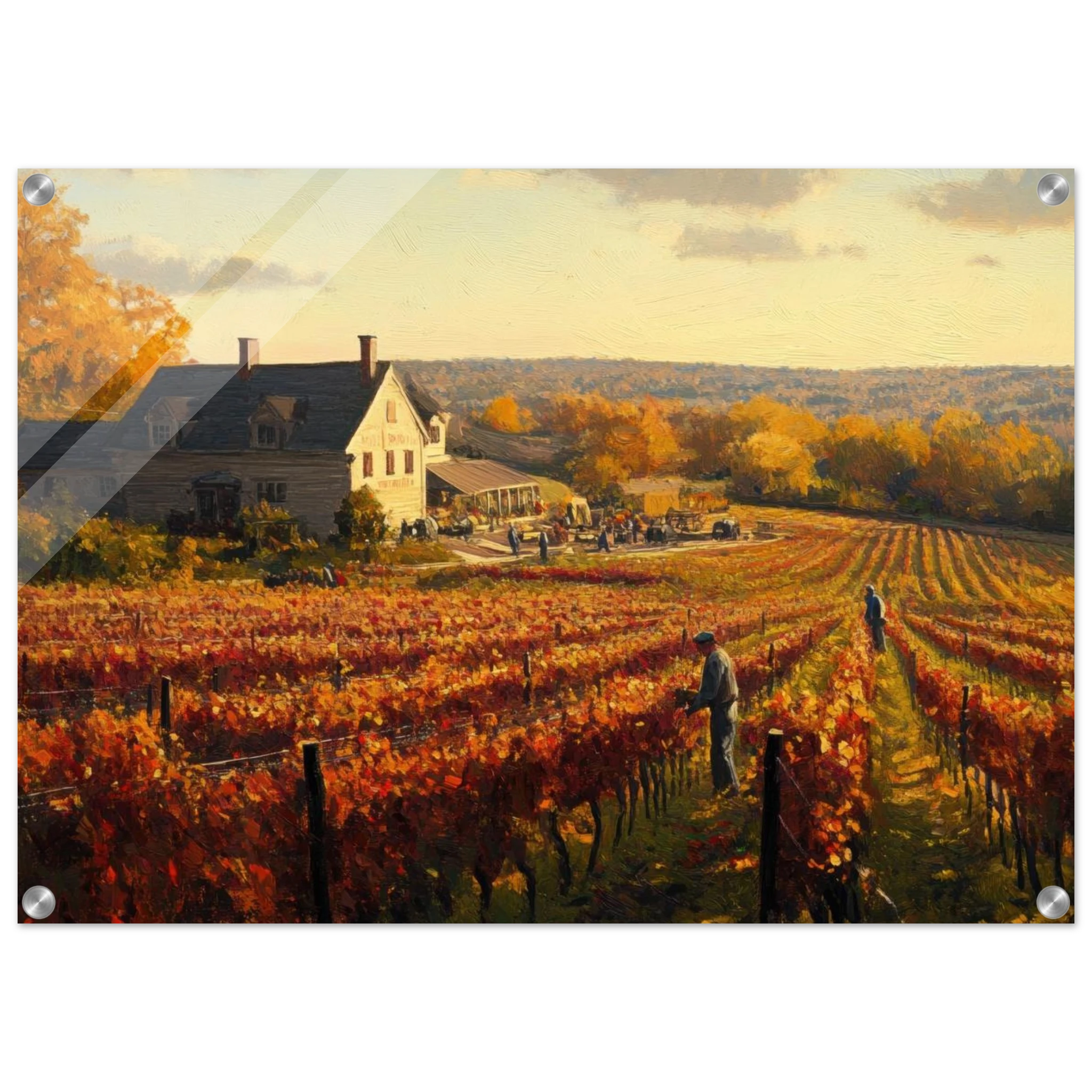 fd240065-d6f2-4635-baae-e758ae26f73a