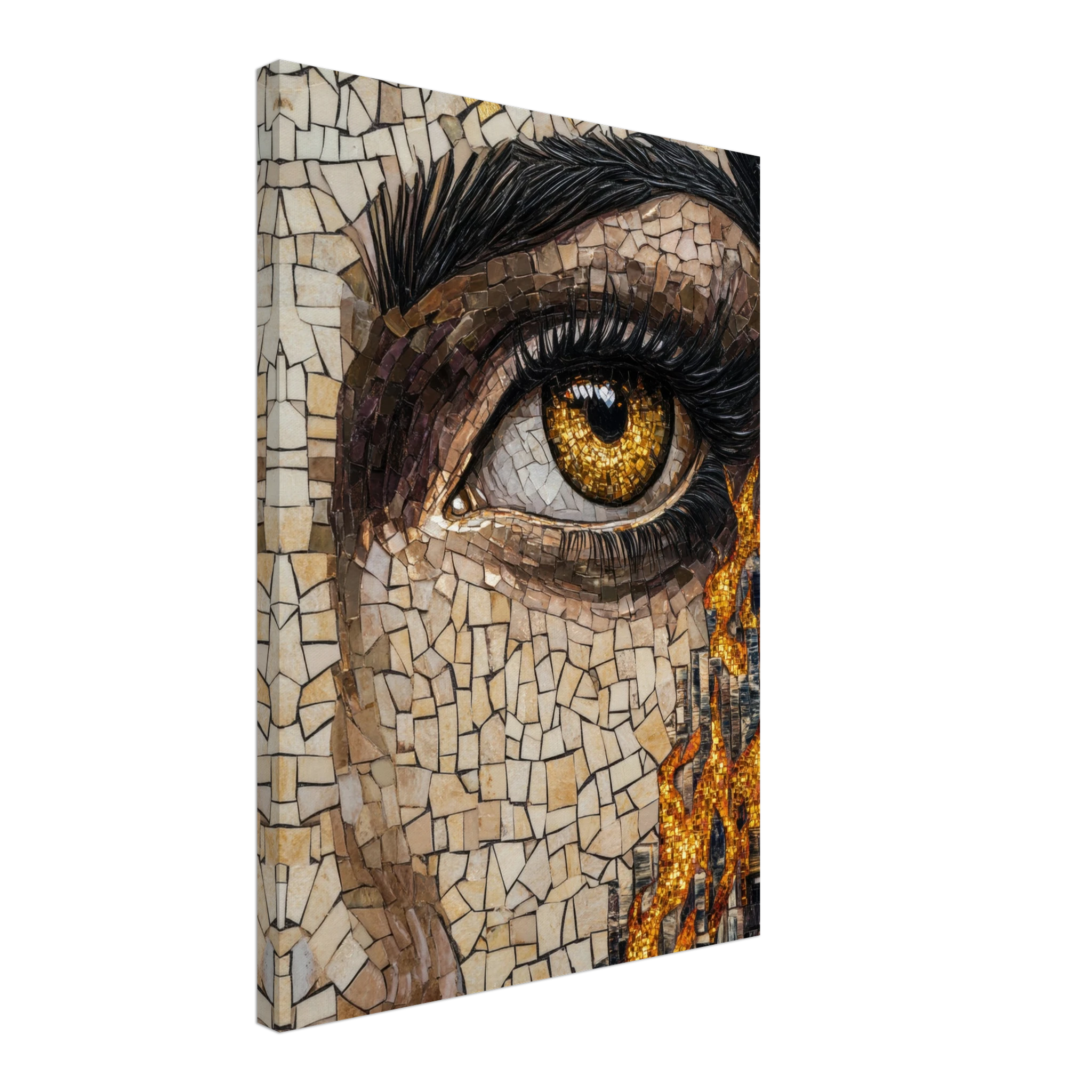 fd3705e9-6103-41b5-9ec0-1a2a8311da1e