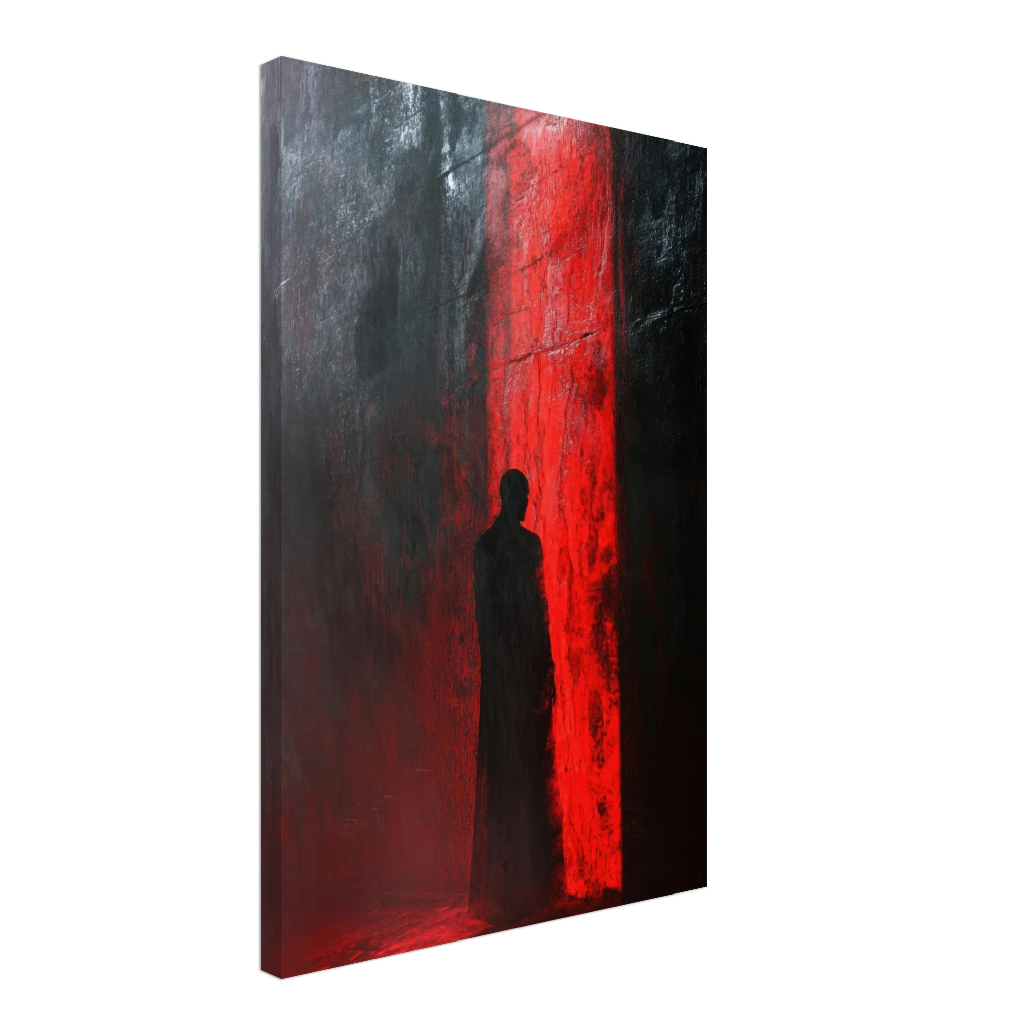 fd4c6688-b499-48c6-a815-2682ec3905b3