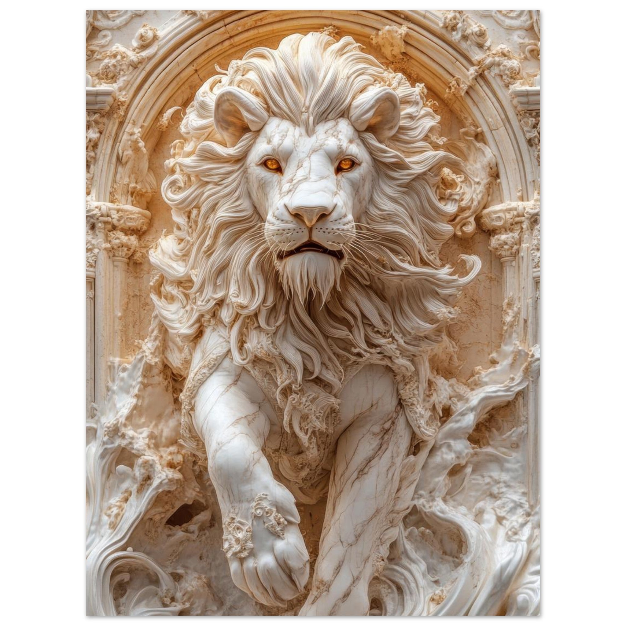 fd59a6fc-6e7f-4fd3-9e09-80e5d1b3cf2a