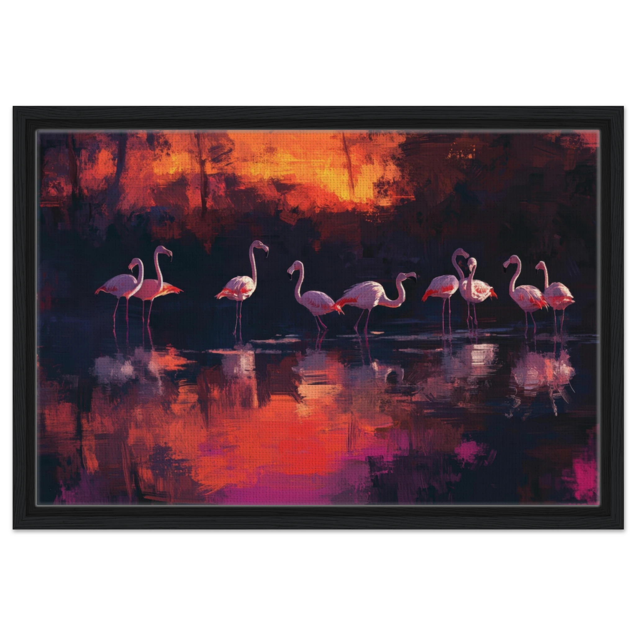 fd63c412-e264-4d00-8401-136a1b422827