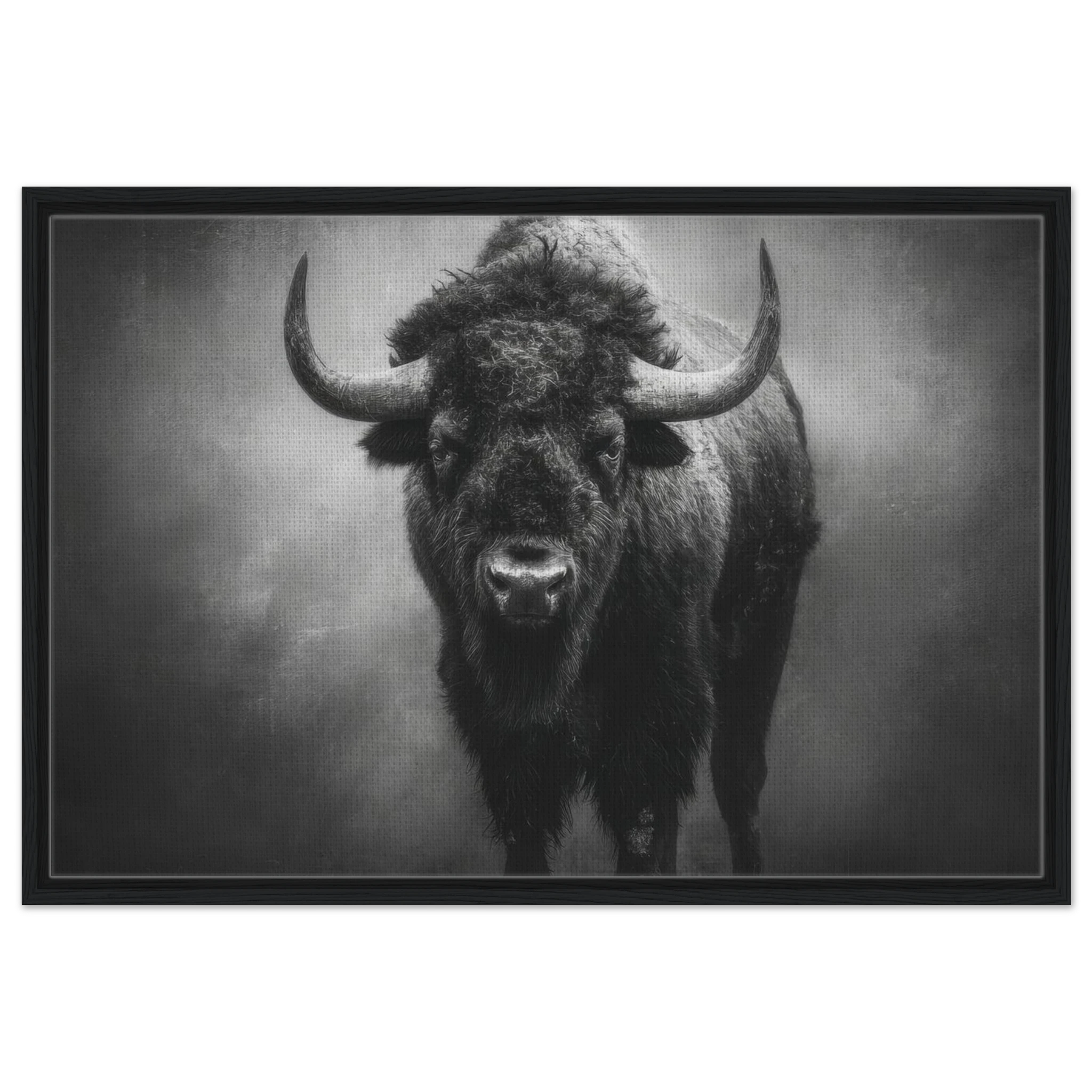 fd6455cc-79e7-4d3e-8767-04498a68a175