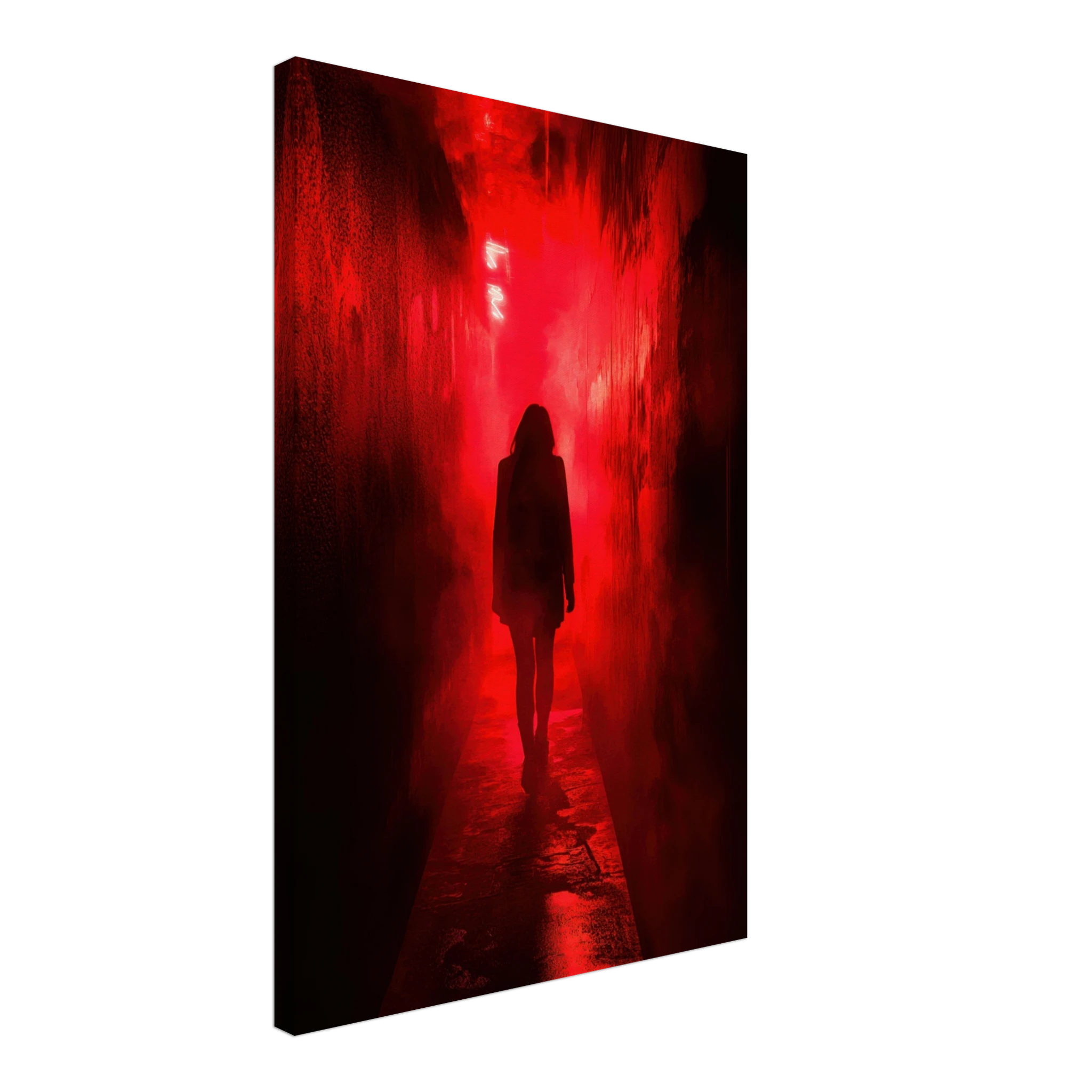 fdca6e40-5538-4407-b557-783a92c30a08