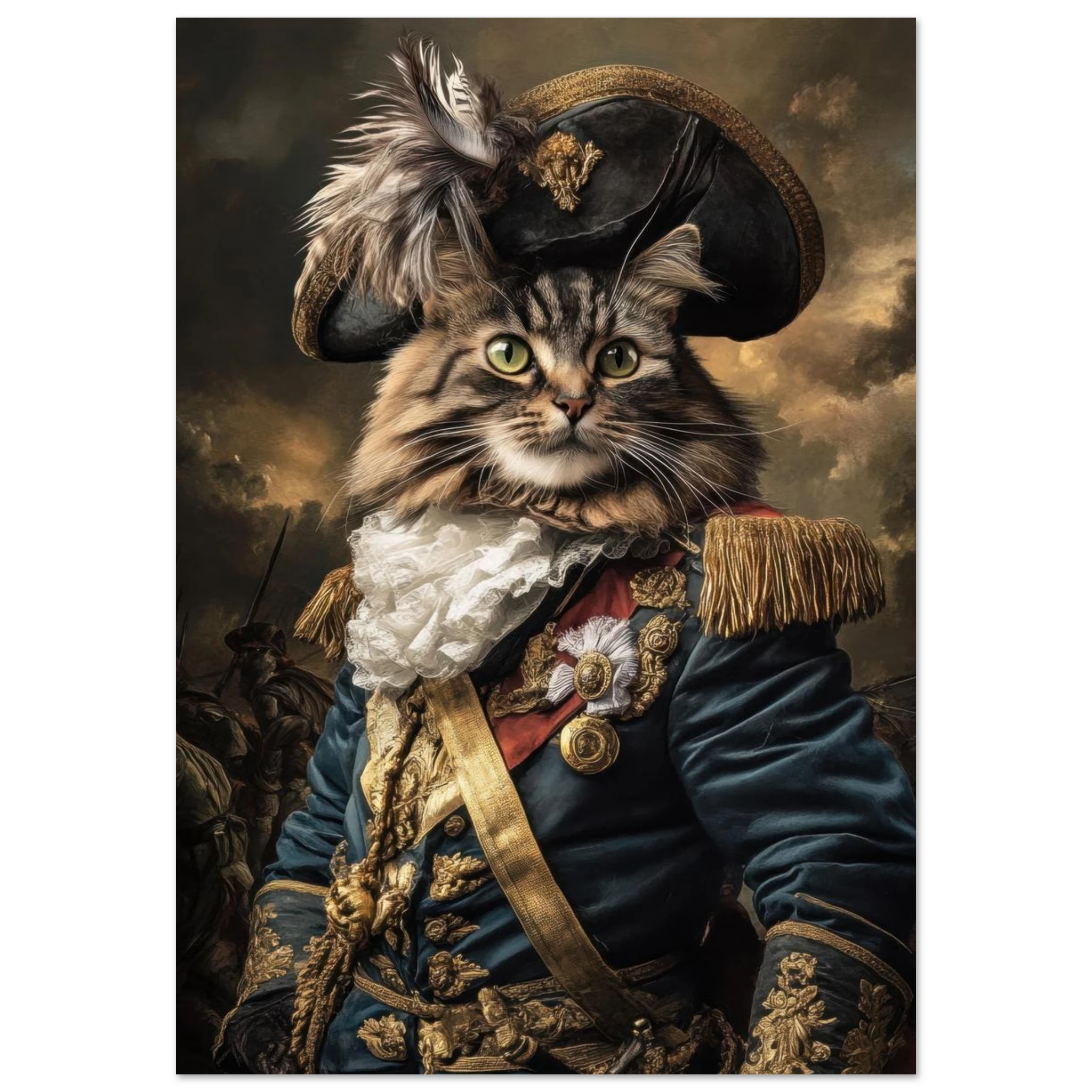 fdfb47c1-3658-4b36-a4a2-87f5188c40bc