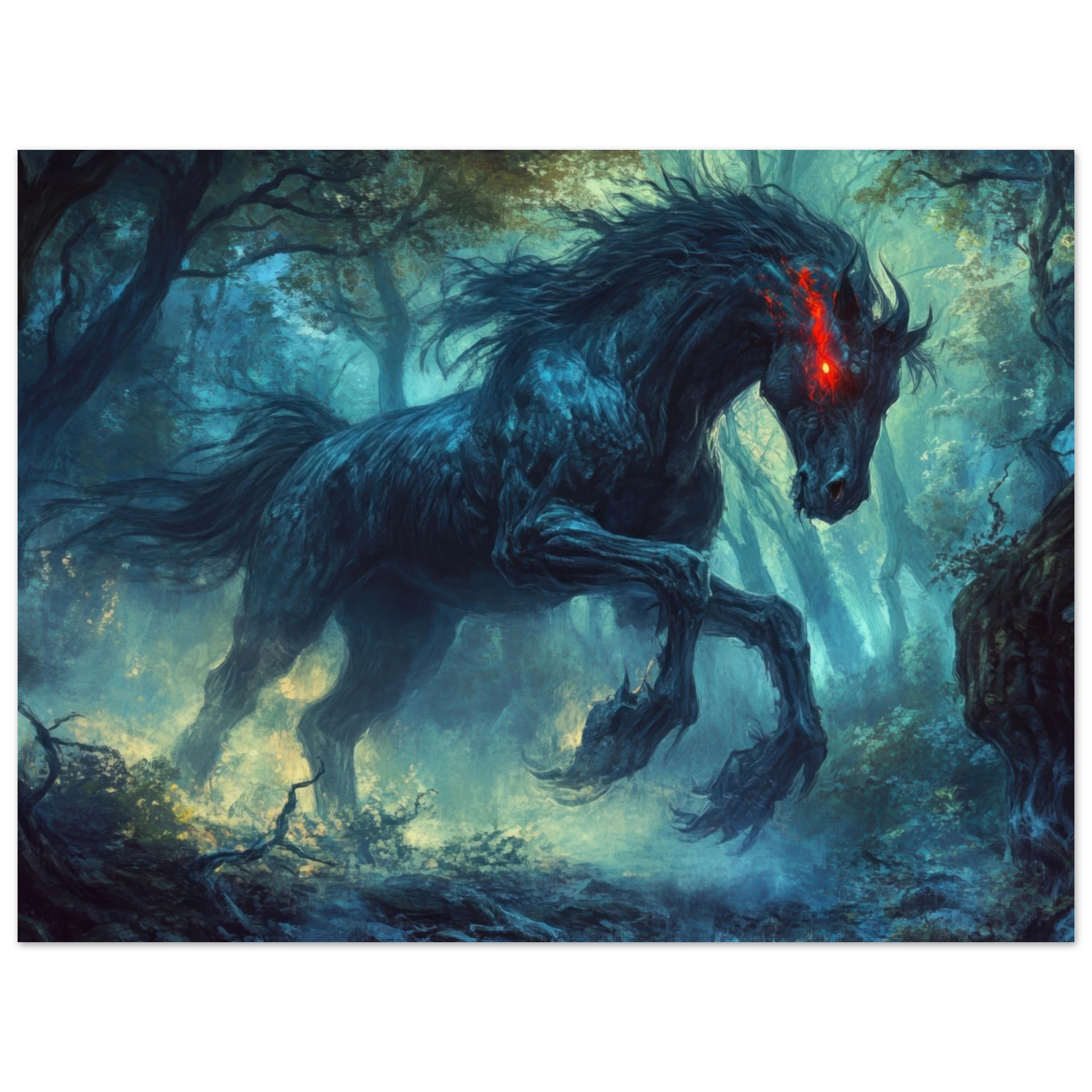 fe0a5889-4bb2-40f2-b803-fe045e4724ba