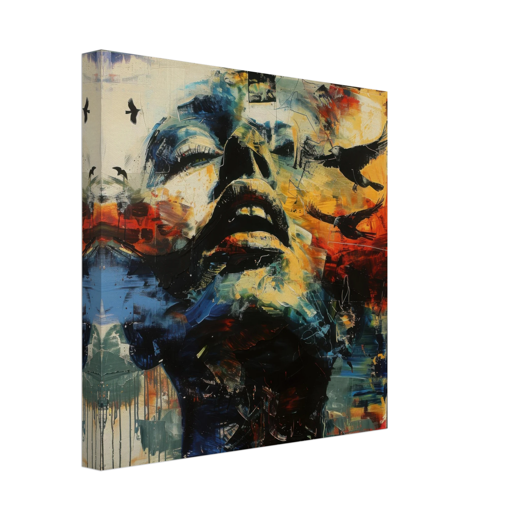 fe3750d0-1c56-4b9c-9926-6d439d2a5e22