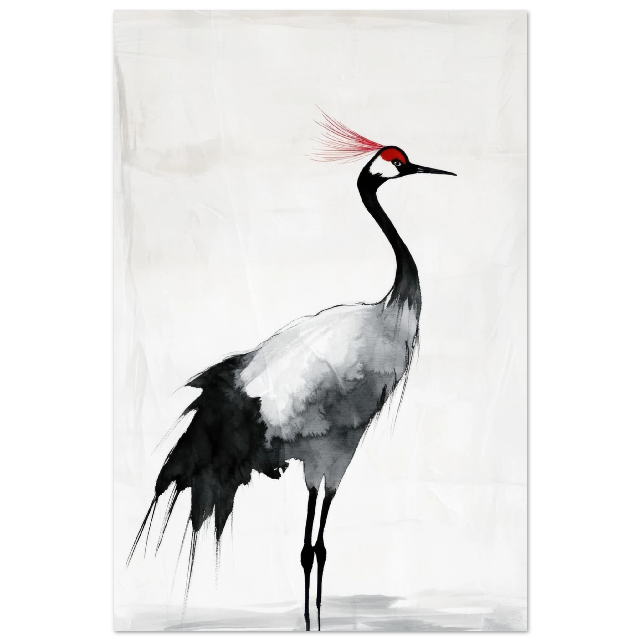 fea533b5-27dc-4d0f-8012-4ddd5e3ebef0