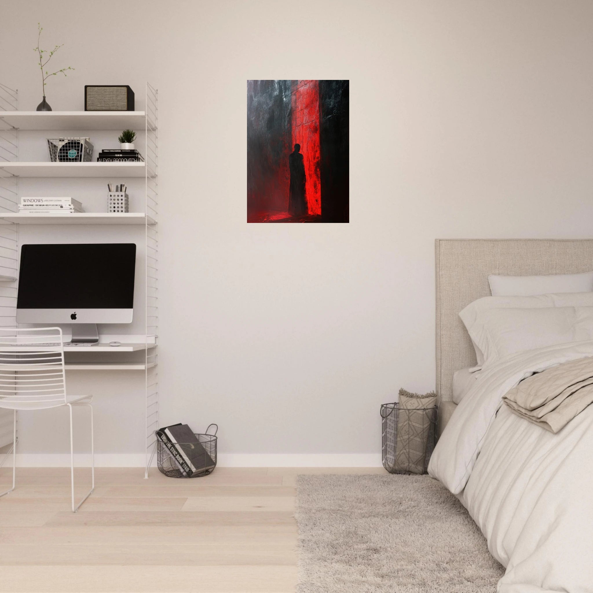 feab768d-10f3-466b-ba76-9287973746dc