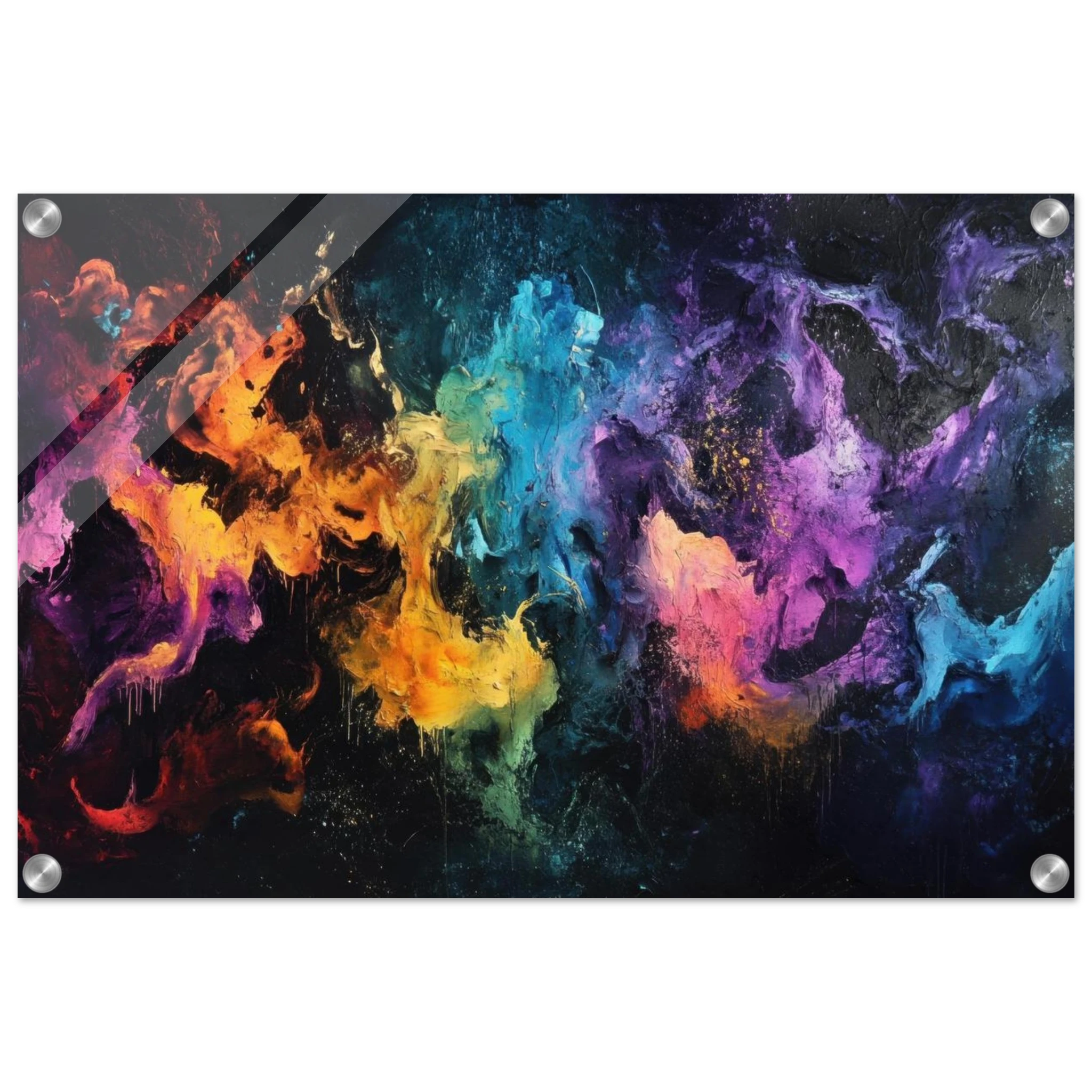 fec66198-1963-4c16-879a-632c8dc85a89