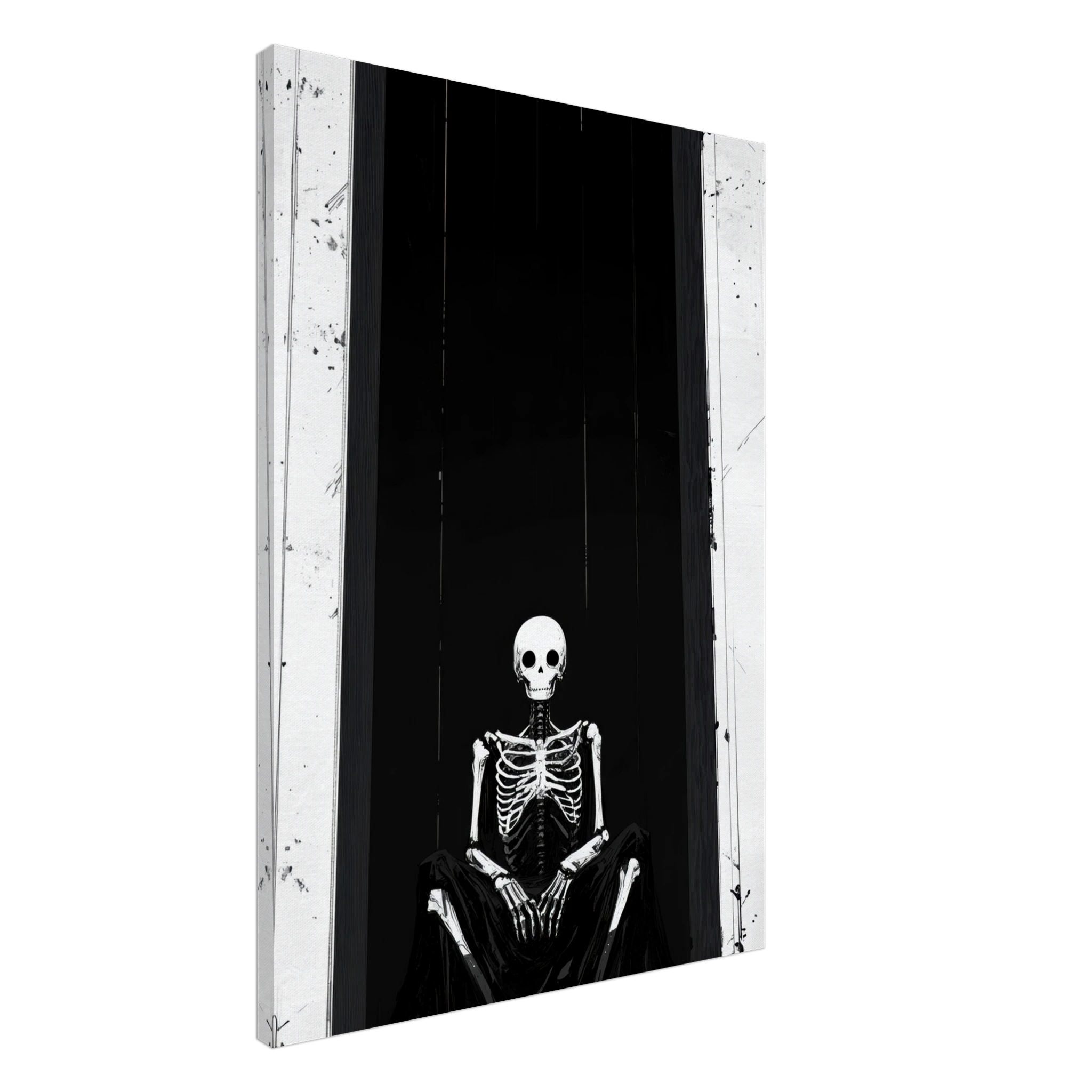 fee6f069-dad3-43fd-9d35-da764c9b77a4