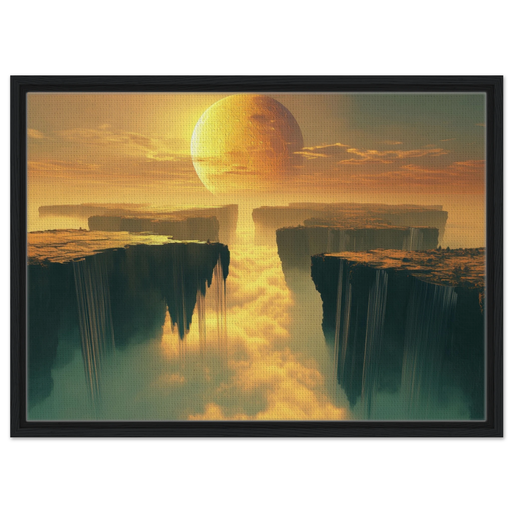 ff1387ad-9f6f-49a5-9540-f4da38cb3d02