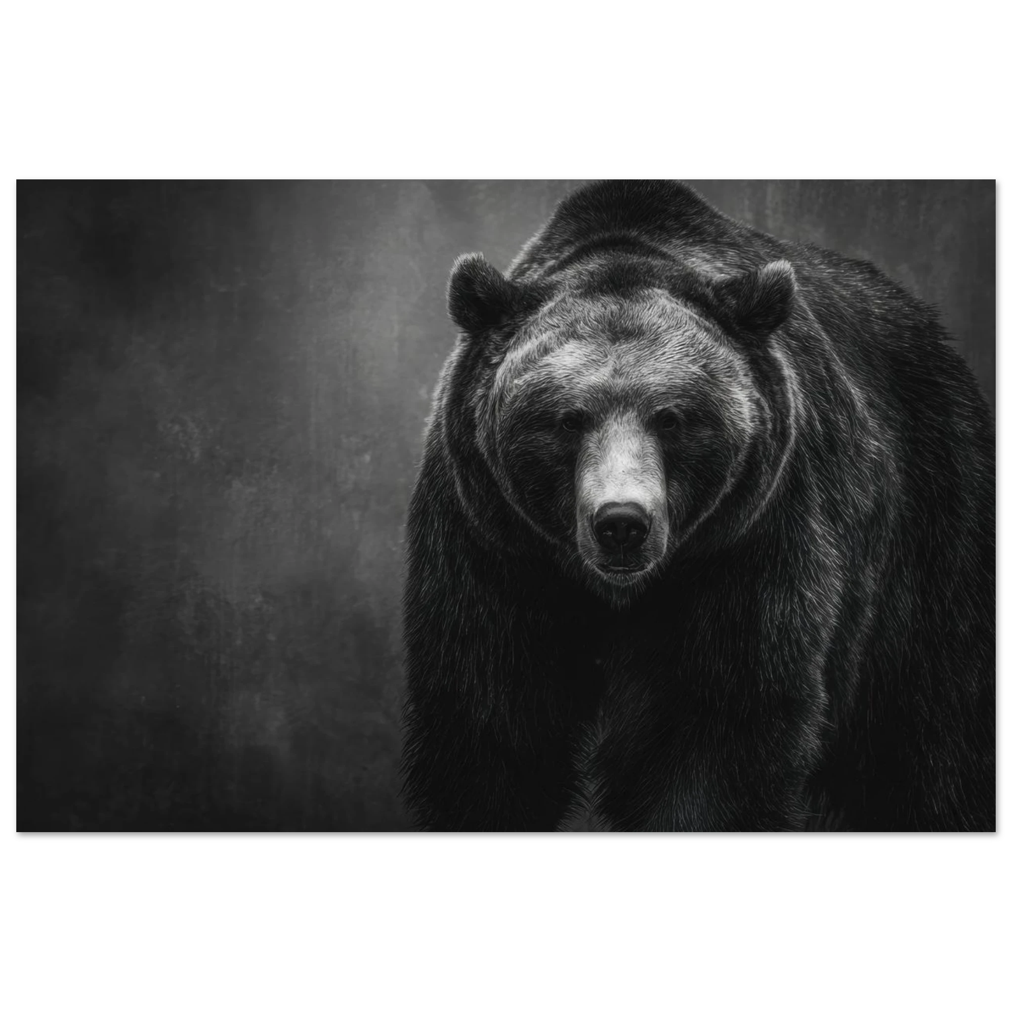 ff17df55-54b8-4091-99d7-cac304451b49