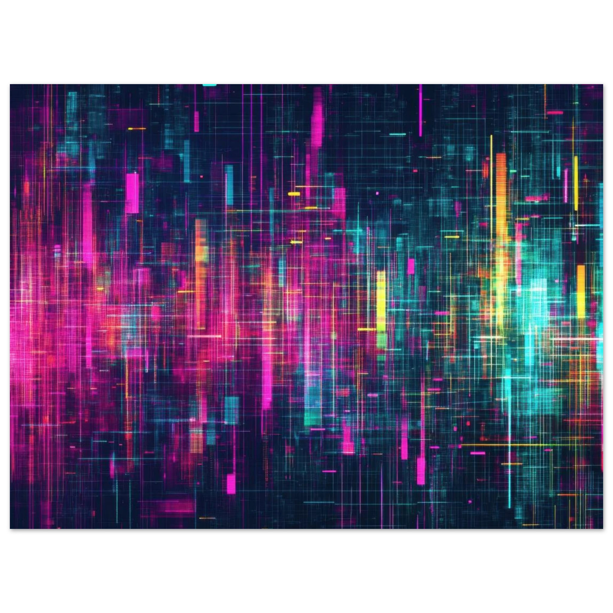 ff2482fc-1034-4c9f-9fb2-add6e6d24086