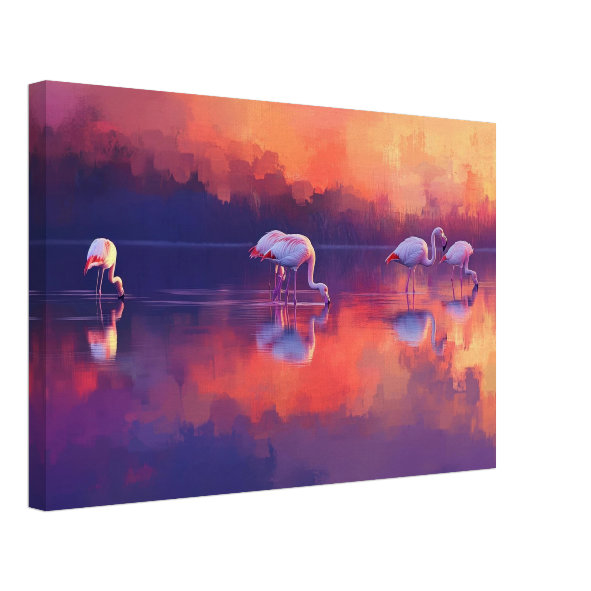 ff38fe67-0bb6-4939-8083-35b309f66c9d