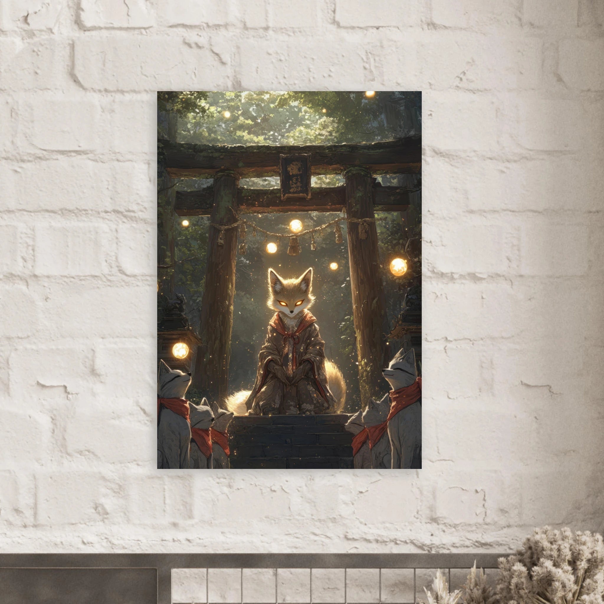 ffac4326-d144-403f-80e7-43501030c4c7