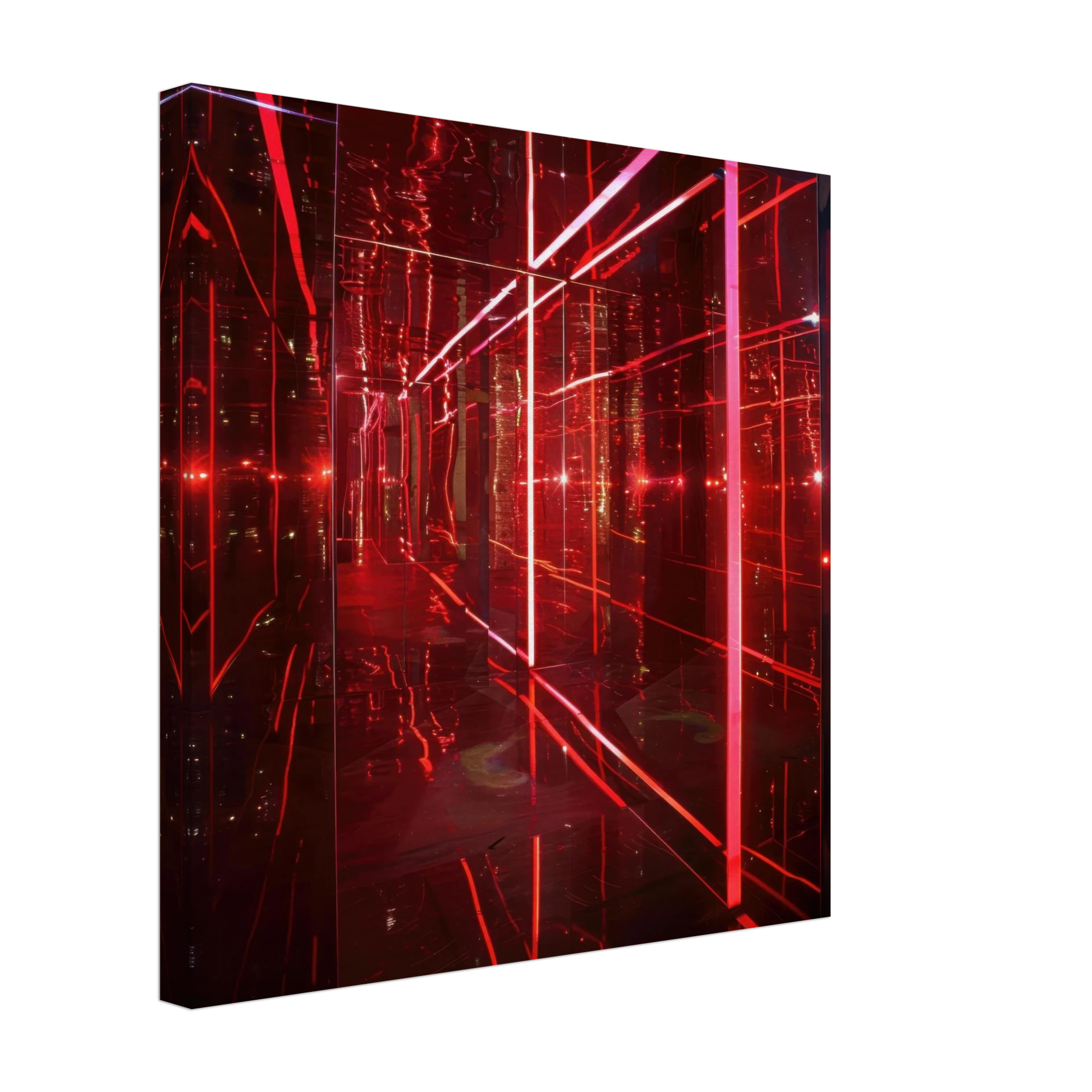 ffe05ea8-5582-4940-97aa-f0b221778551