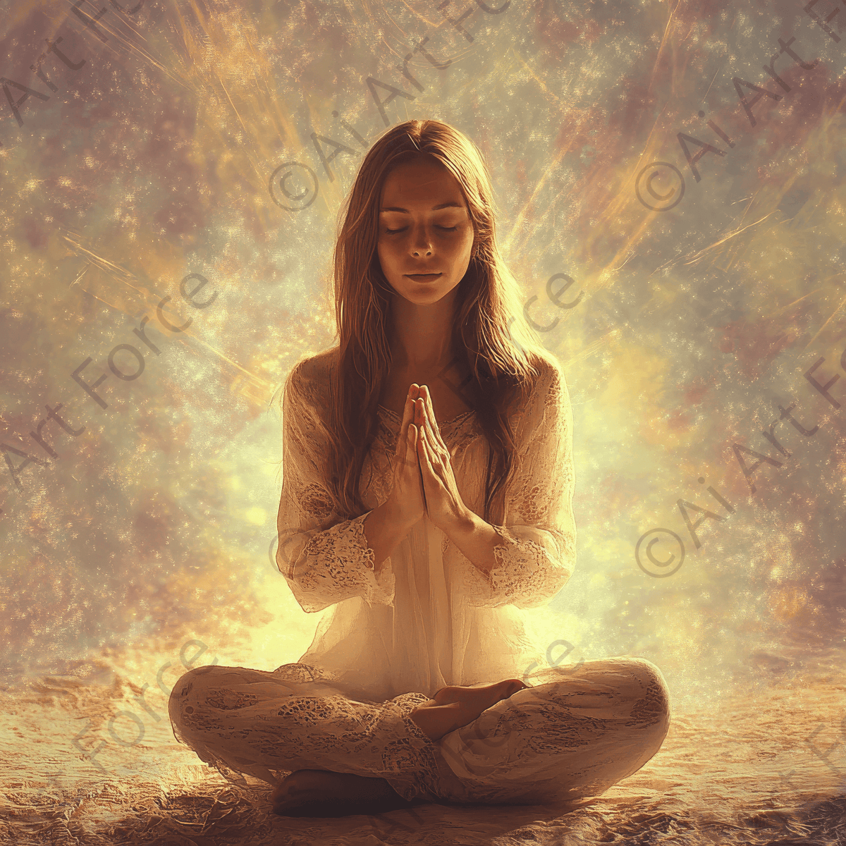 What Are Religion and Spirituality 2 - Shop Ai Art WebShop - Digital Art online Store